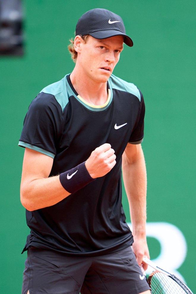 不可否认 不可否认