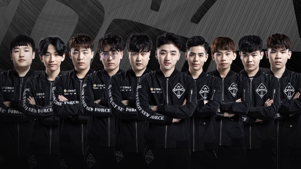 从配角成长 从配角成长