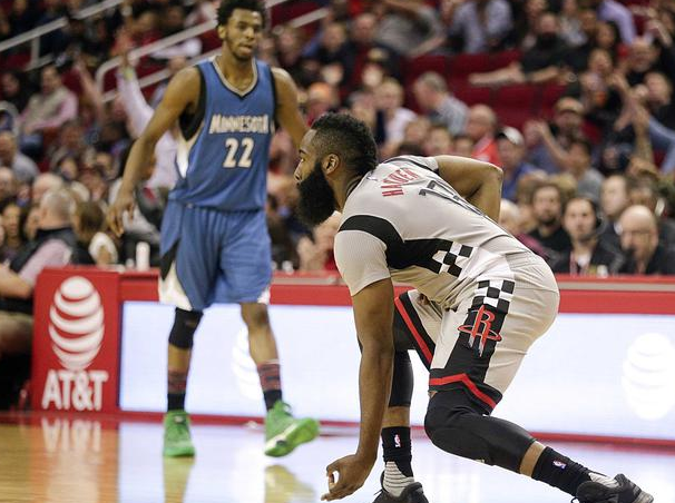 这些成就构 这些成就构