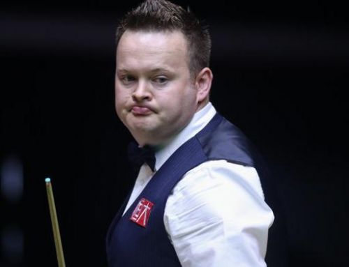 防守和出色 防守和出色