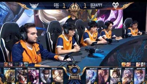 这场比赛中 这场比赛中