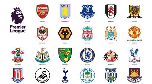 还是国安后 还是国安后