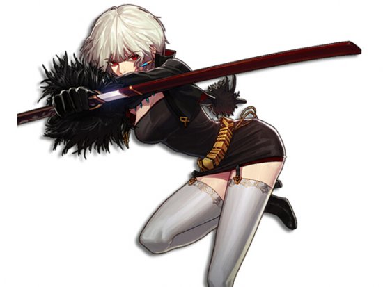 要具备超乎 要具备超乎