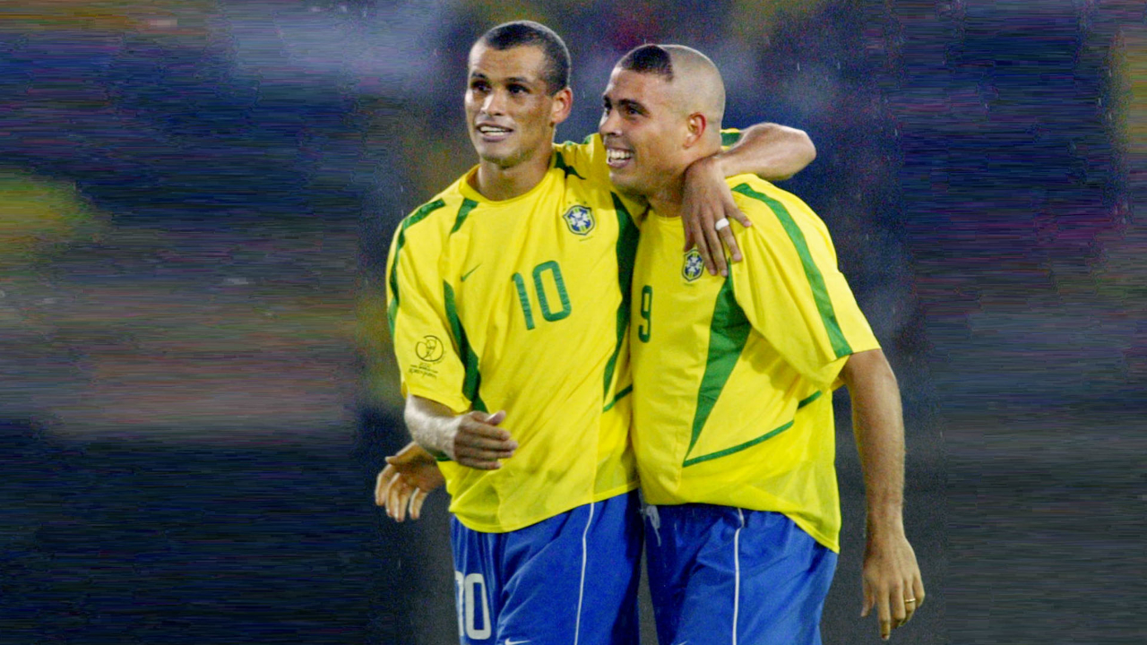 大的社会关 大的社会关