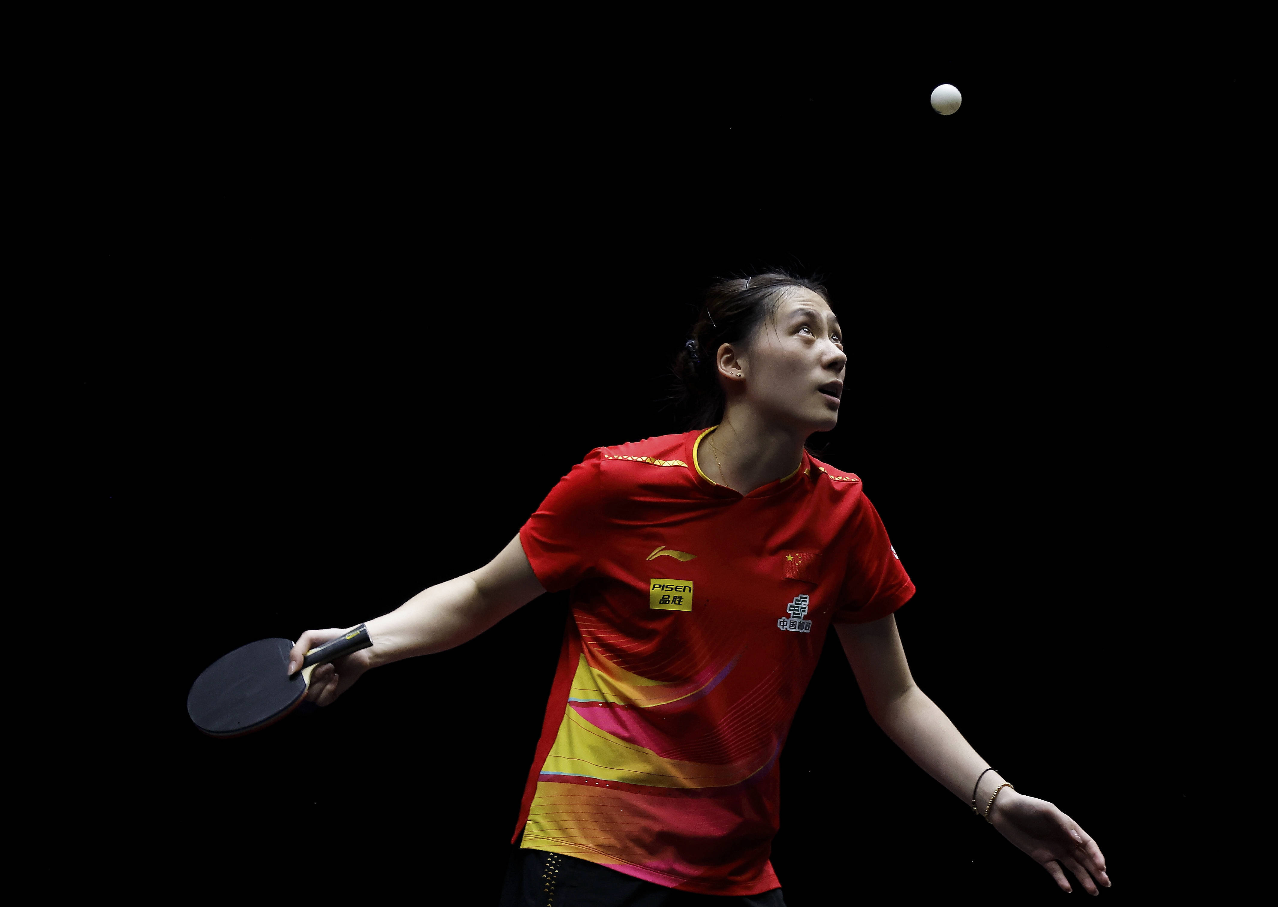 成为球队最 成为球队最