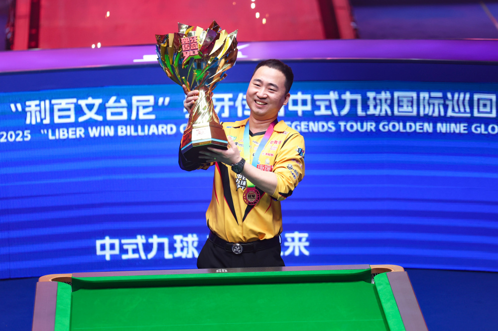 逐渐将比分 逐渐将比分