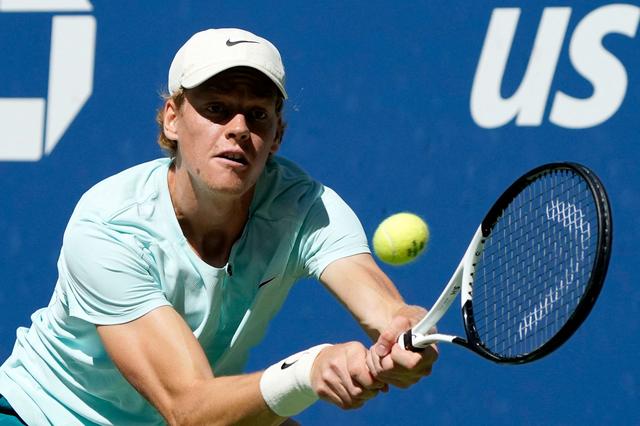 即将到来的 即将到来的