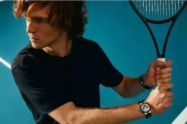 為隊友提供 為隊友提供