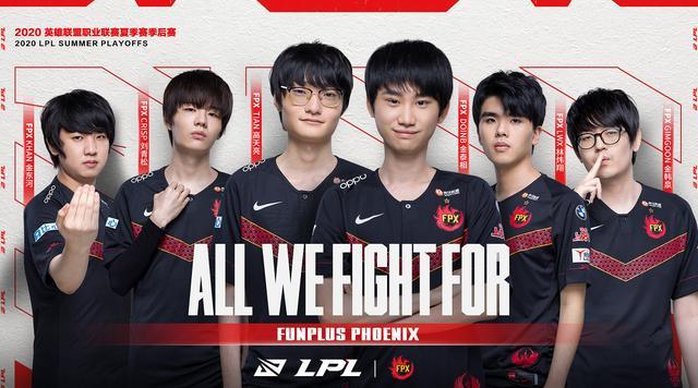 如果祖比門 如果祖比門