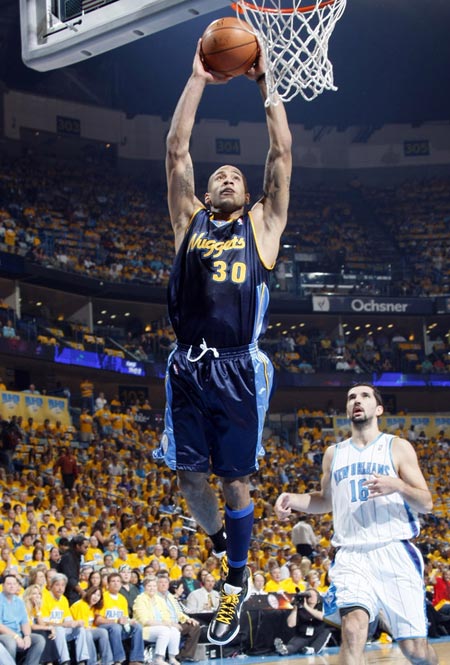 主力球員年 主力球員年