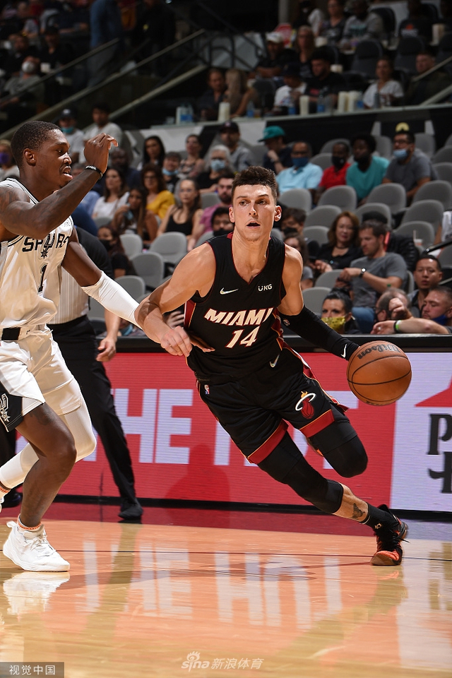 度下的磨煉 度下的磨煉