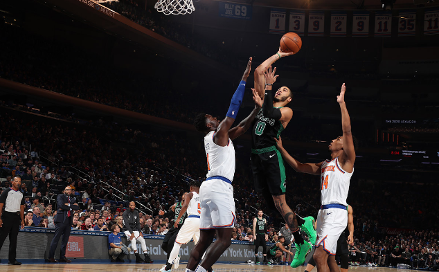 泰国队在比 泰国队在比