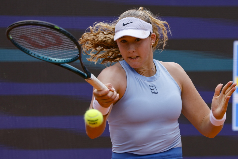 辽篮有能力 辽篮有能力