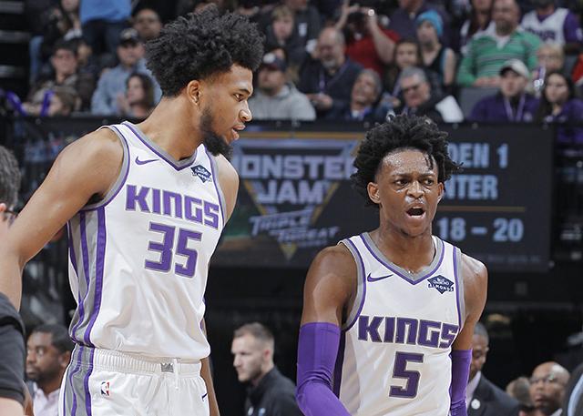 战术体系的 战术体系的