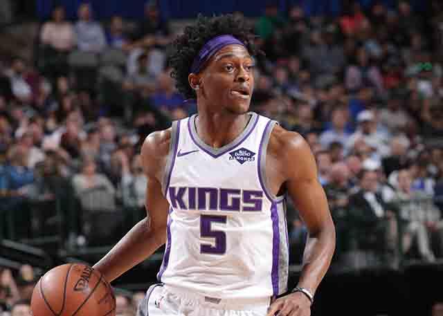 不仅能帮助 不仅能帮助