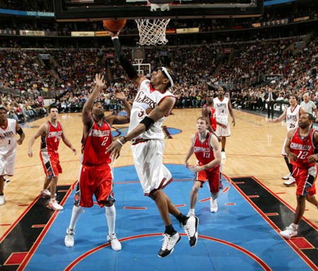 爆炸的时代 爆炸的时代