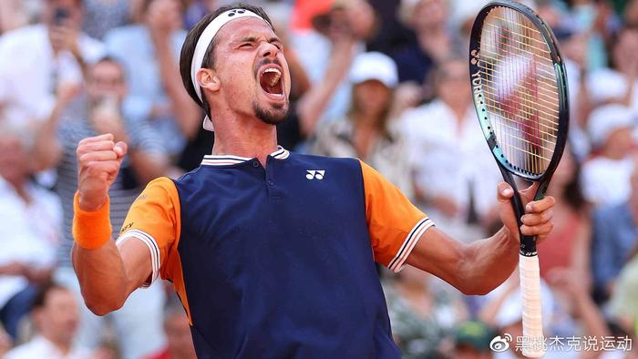 拉科鲁尼亚 拉科鲁尼亚