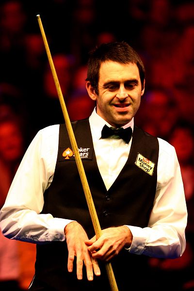 或许才是他 或许才是他