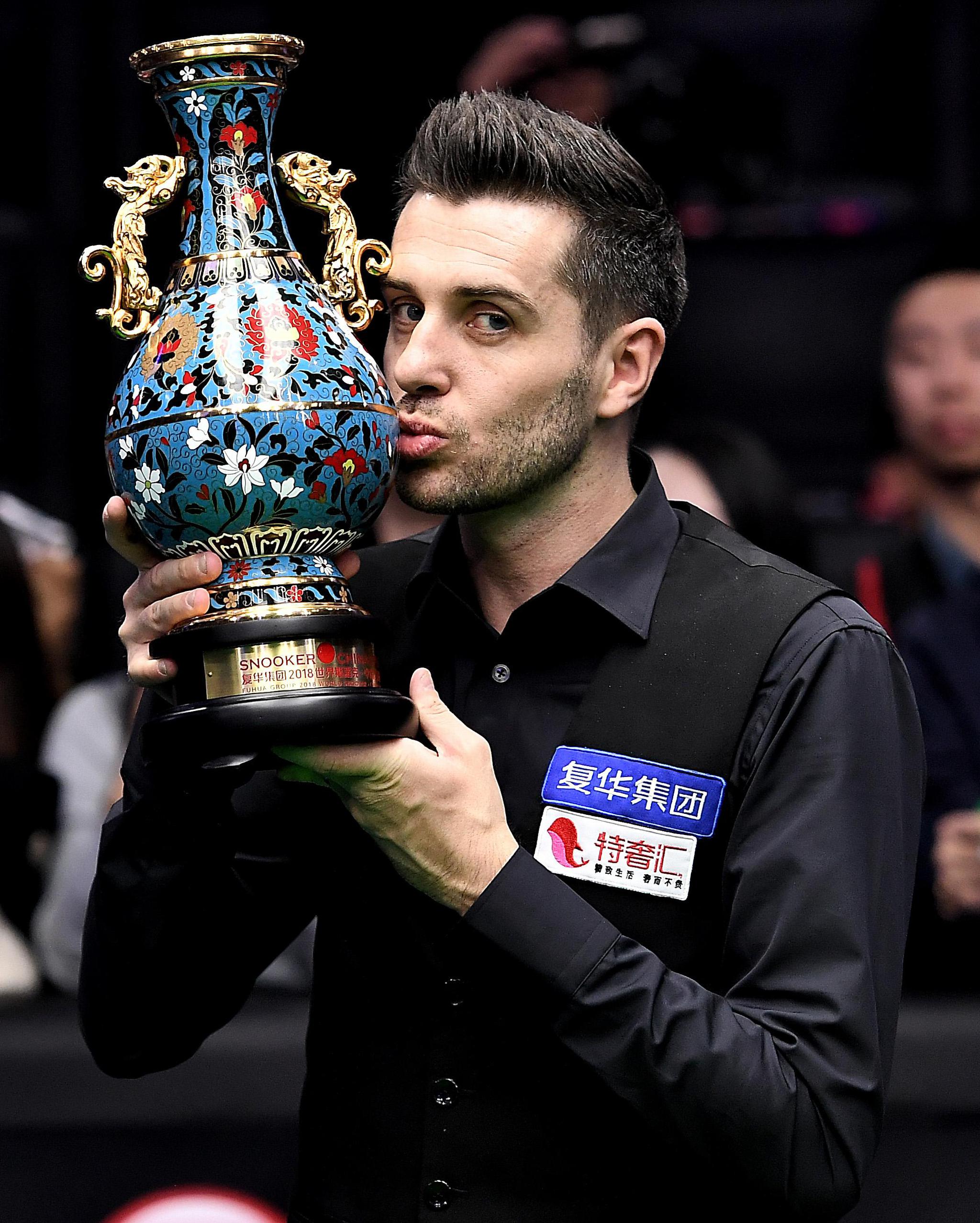 的定位来充 的定位来充