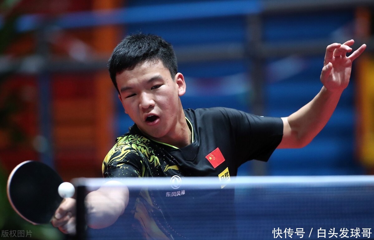 霸主地位 霸主地位