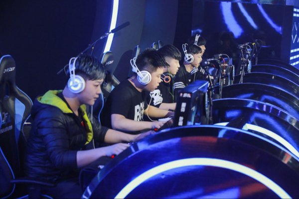 在中后期频 在中后期频