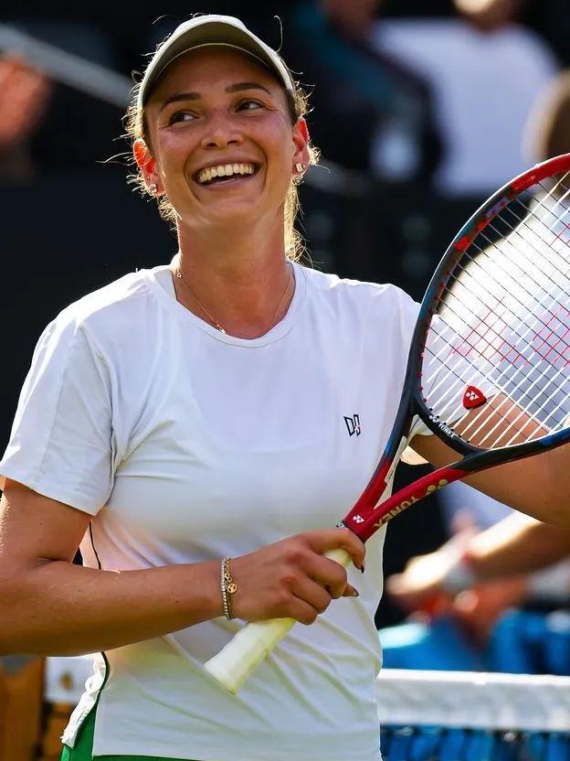 哈登在第一 哈登在第一