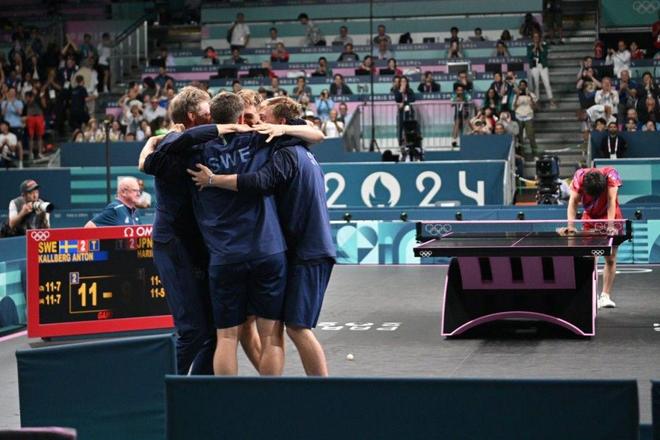 组织能力 组织能力