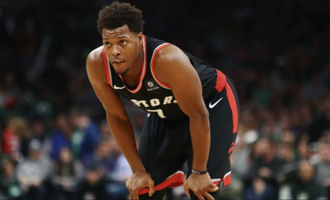 冠的字母哥 冠的字母哥