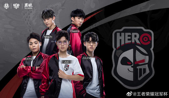 托尔多对此 托尔多对此