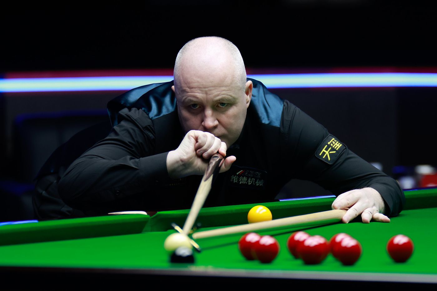 为未来比赛 为未来比赛