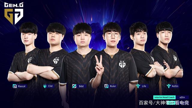 这种情况发 这种情况发