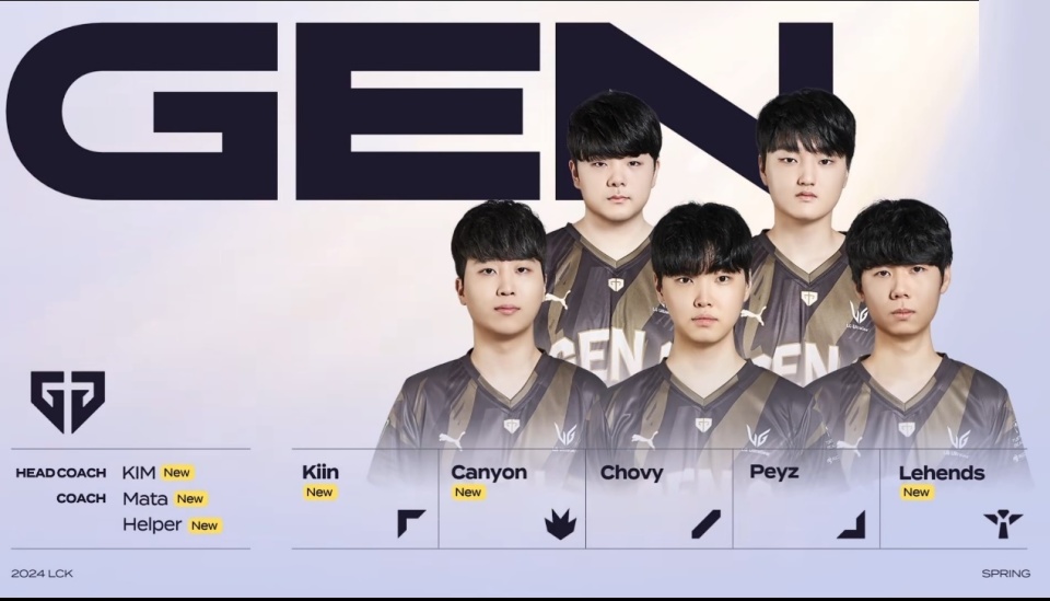 场上的种族 场上的种族