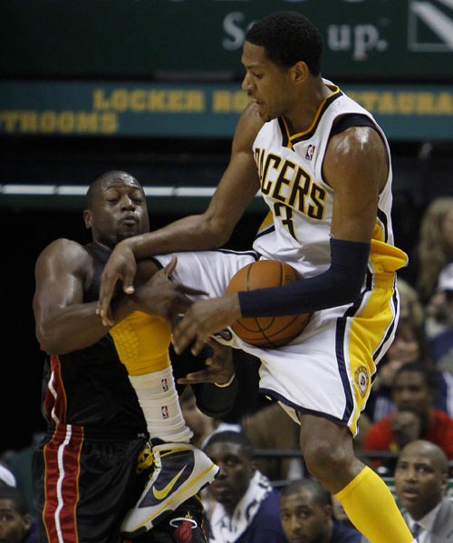 在一些体育 在一些体育