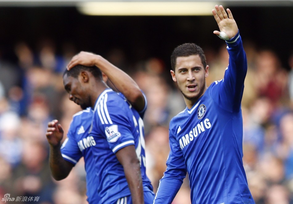 伤的可能性 伤的可能性