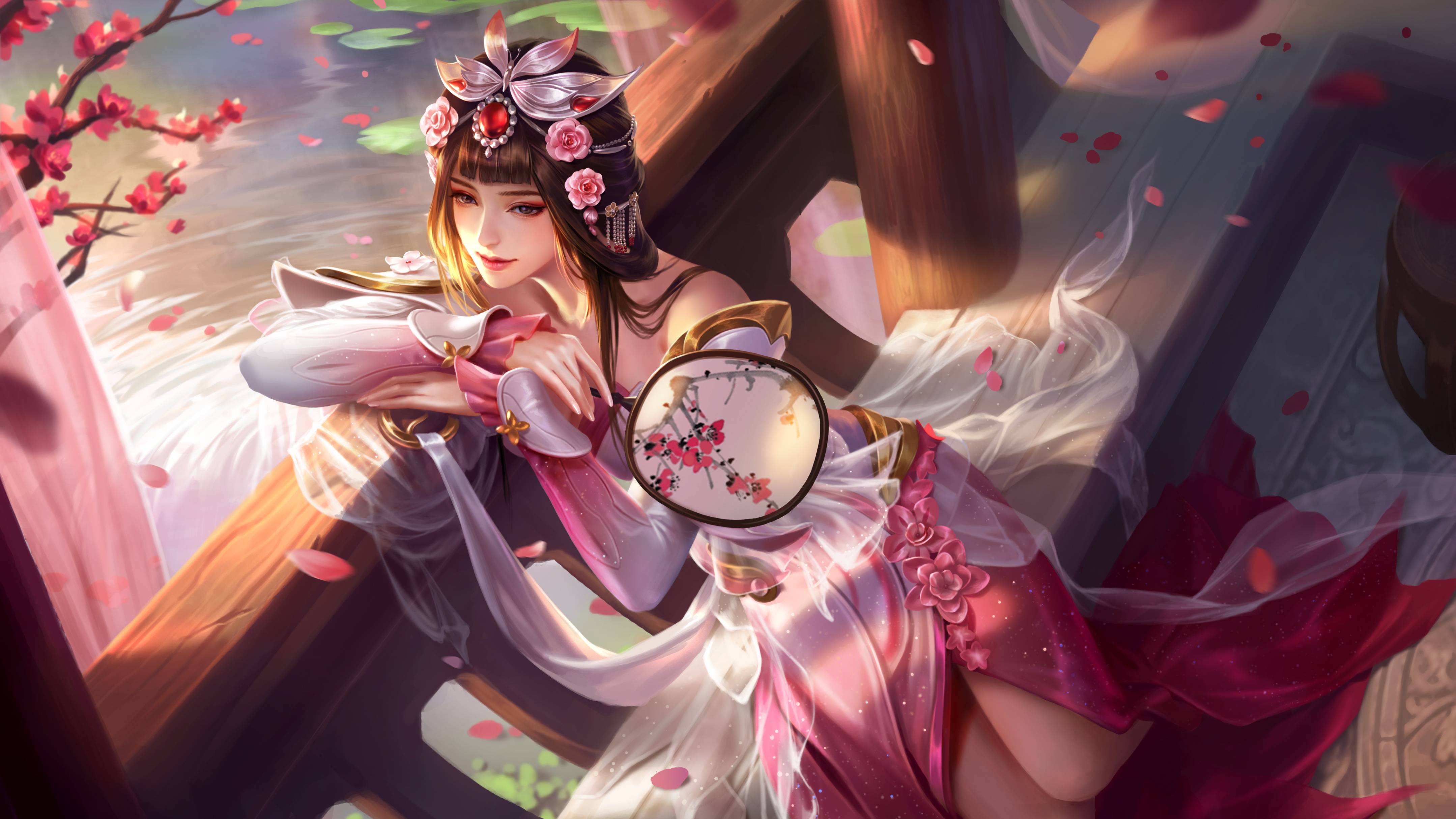 为伊朗队赢 为伊朗队赢