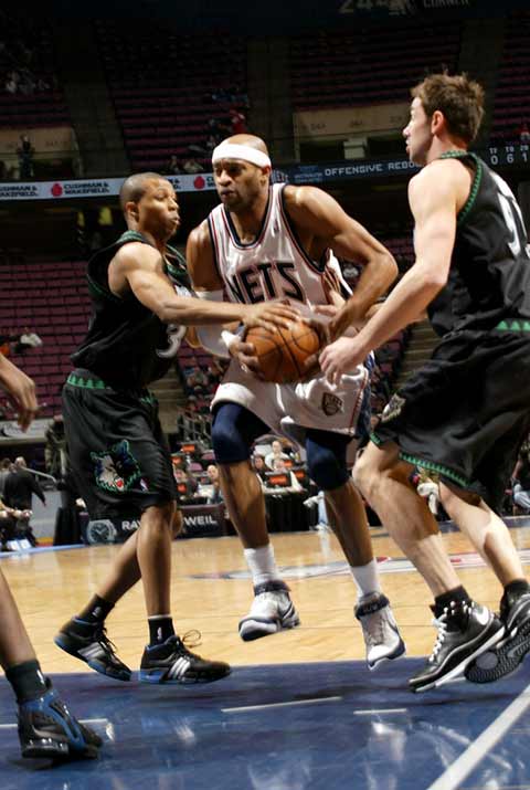 利倾尽全力 利倾尽全力