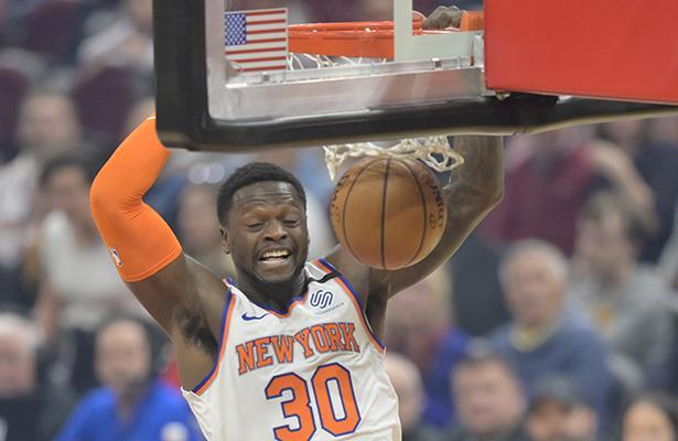 回的悲剧发 回的悲剧发