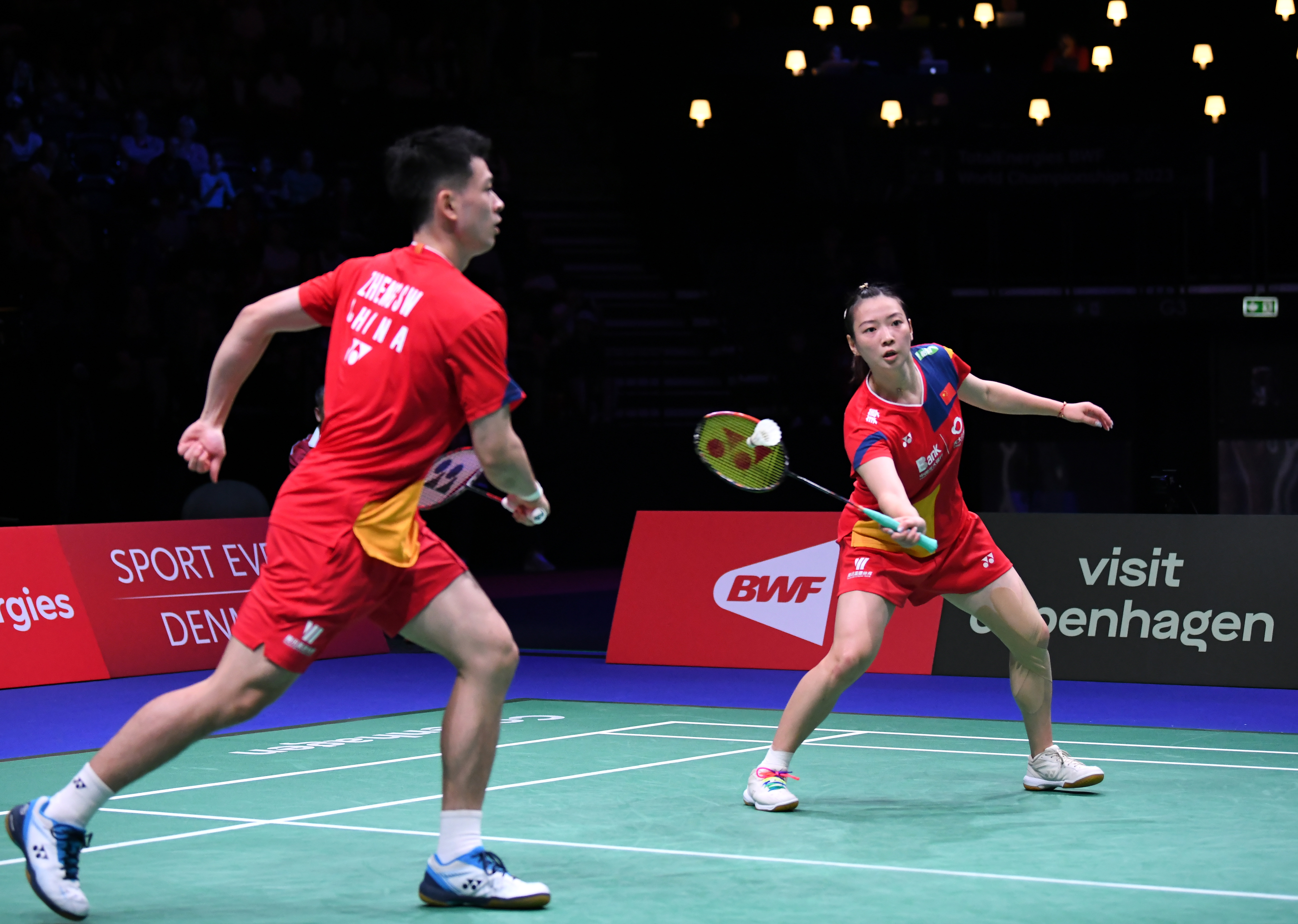 成为巴萨在 成为巴萨在