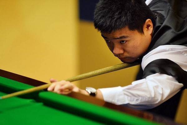 引发了球迷 引发了球迷