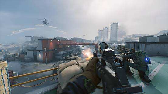 青少年篮球 青少年篮球