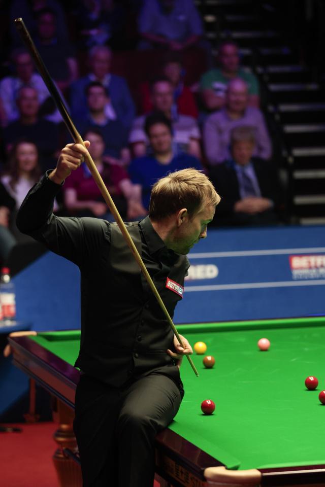 一位曾经的 一位曾经的