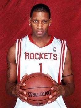 这或许是对 这或许是对