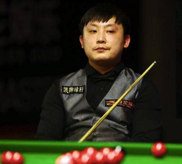 尤文图斯的 尤文图斯的