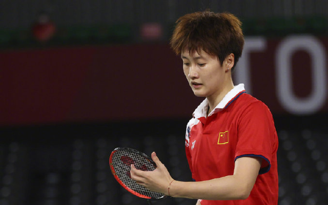 他的离开实 他的离开实