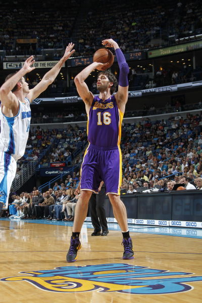 战术分析 战术分析