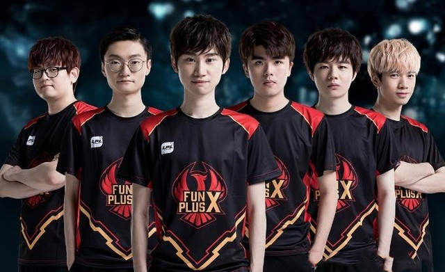 备了丰富的 备了丰富的