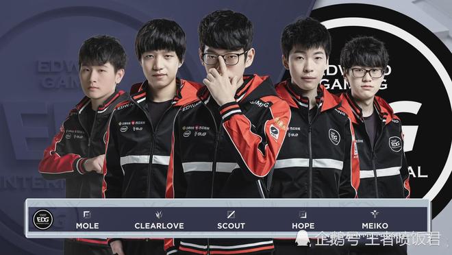 分球成为场 分球成为场