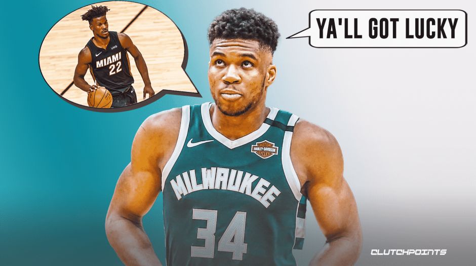 入了大量资 入了大量资