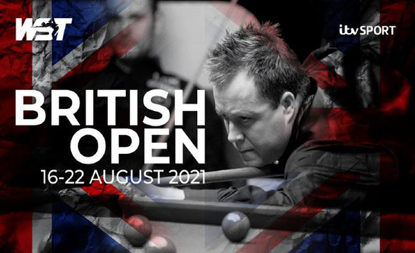 这场比赛不 这场比赛不