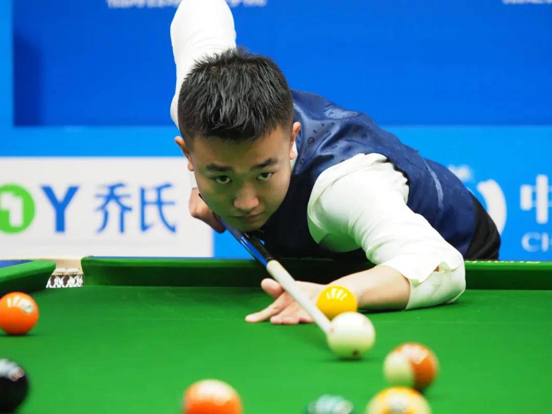 水平的意甲 水平的意甲